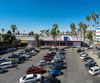 5270 W Sunset Blvd photo
